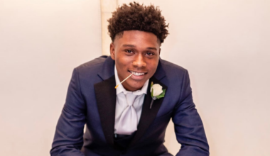 Sister demands answers nearly one year after brother’s mysterious shooting death