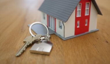 Florida housing affordability to improve by 2031
