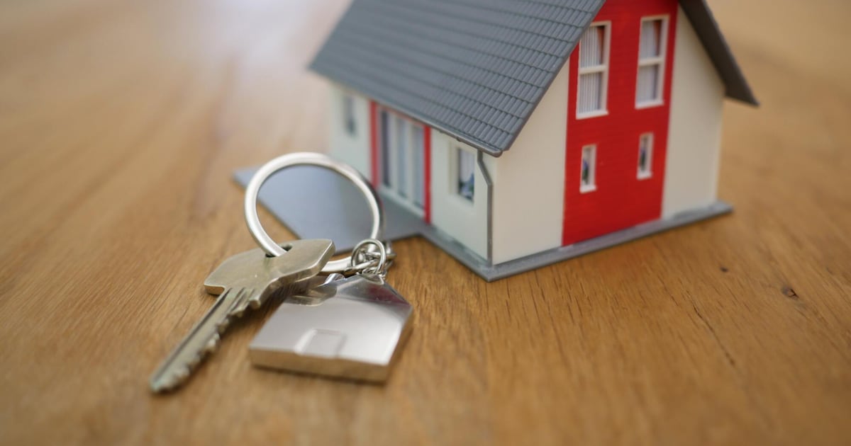 Florida housing affordability to improve by 2031
