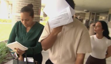 Felony battery charge filed after student injured at Knight Library