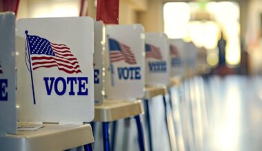 Machine recount ordered for Florida's U.S. Rep District 11