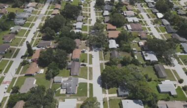 Orange County Vision 2050 plan could change development rules