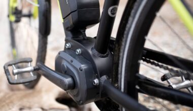 Orlando officials to debate new e-bike regulations soon