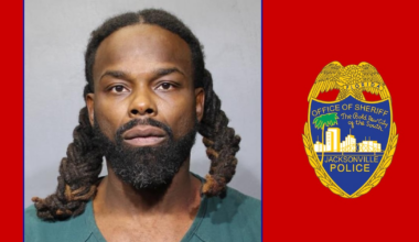 Eric Mincey charged with murdering brother Ryan Daniels