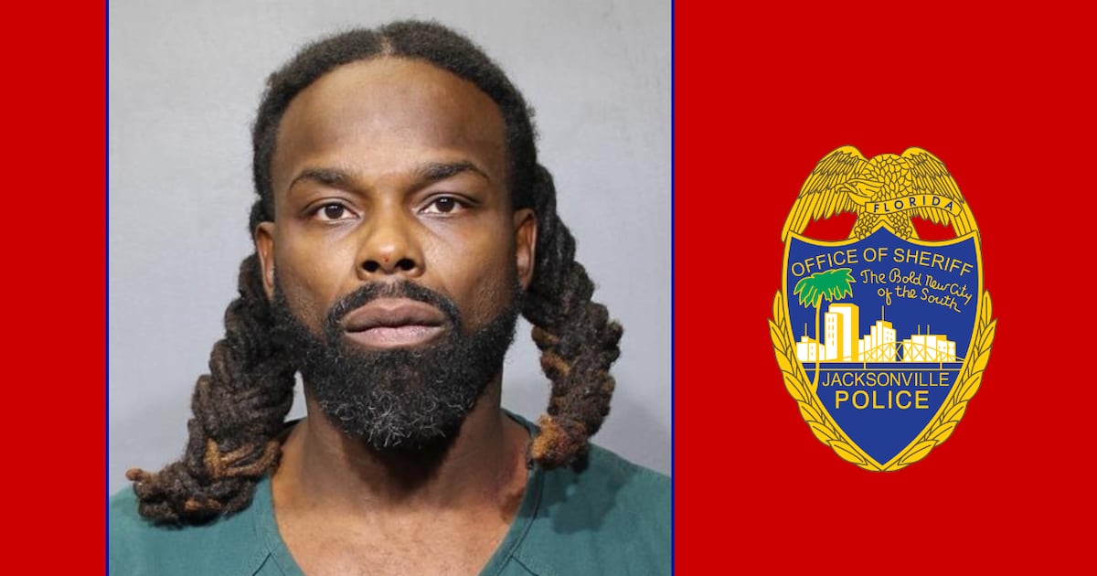 Eric Mincey charged with murdering brother Ryan Daniels