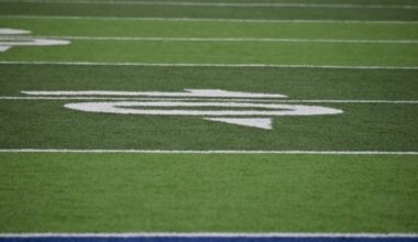 Best Tampa Bay Buccaneers fantasy performances last season – WFTV