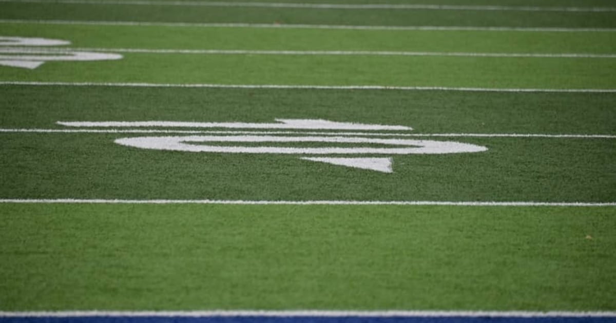 Best Tampa Bay Buccaneers fantasy performances last season – WFTV