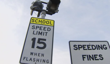 School safety push as North Florida & SE Georgia return to class