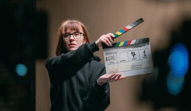 Movies and TV shows casting this week in Orlando – WFTV