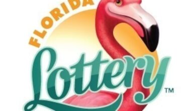 USPS employee accused of stealing winning Florida Lottery ticket