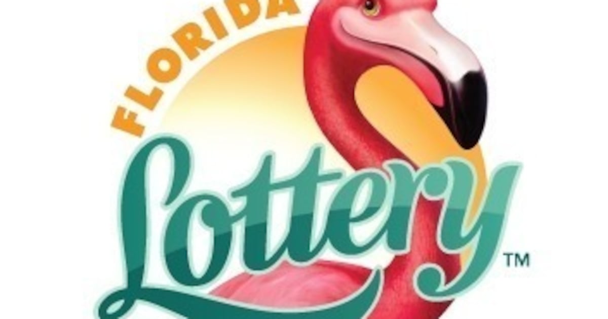USPS employee accused of stealing winning Florida Lottery ticket