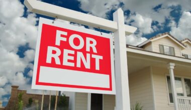 Orlando renters could save $8,300 annually with roommates