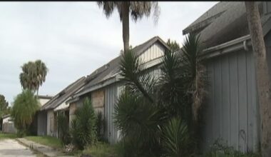 Orange County moves to terminate Tymber Skan condo boards
