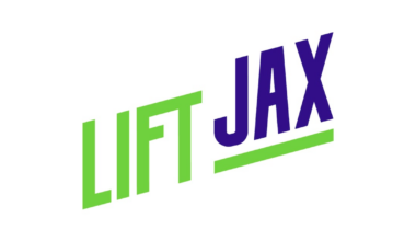 LIFT JAX hosts 904 Day Breakfast at VyStar Tower