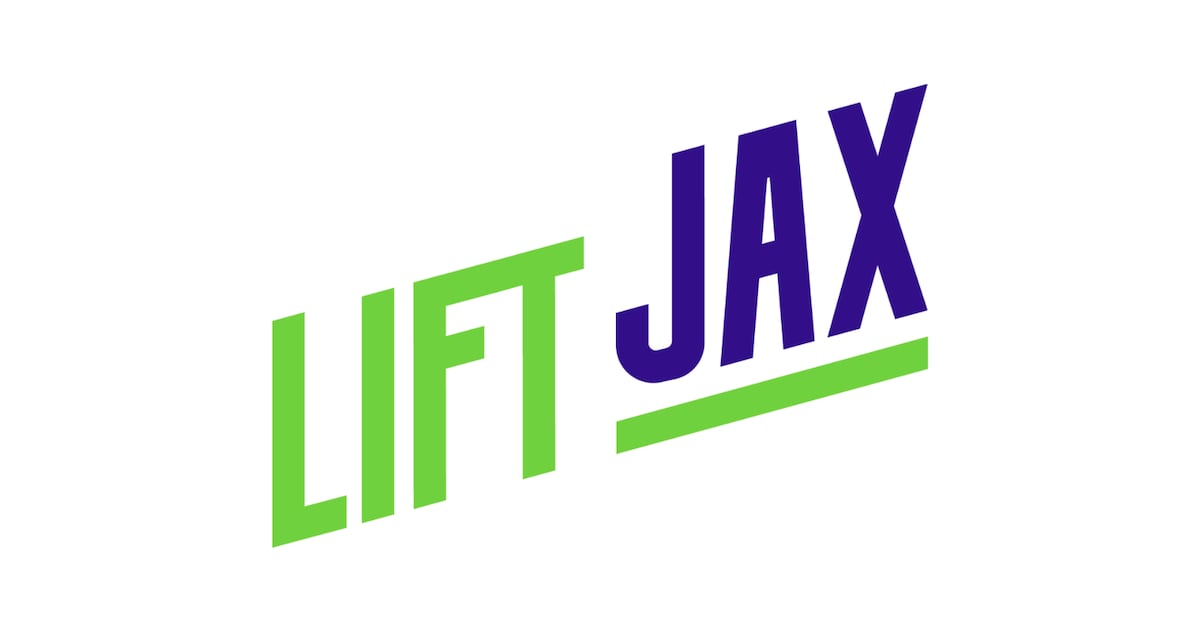 LIFT JAX hosts 904 Day Breakfast at VyStar Tower