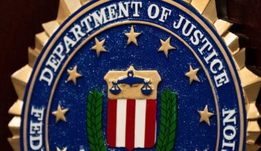 Man sentenced to 14 years for armed robberies netting $750K in 2023-24