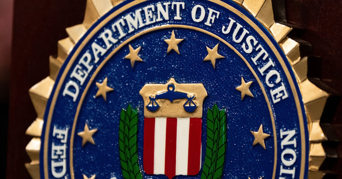 Man sentenced to 14 years for armed robberies netting $750K in 2023-24