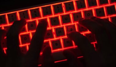 Florida cities rank as top fast-rising coding hubs