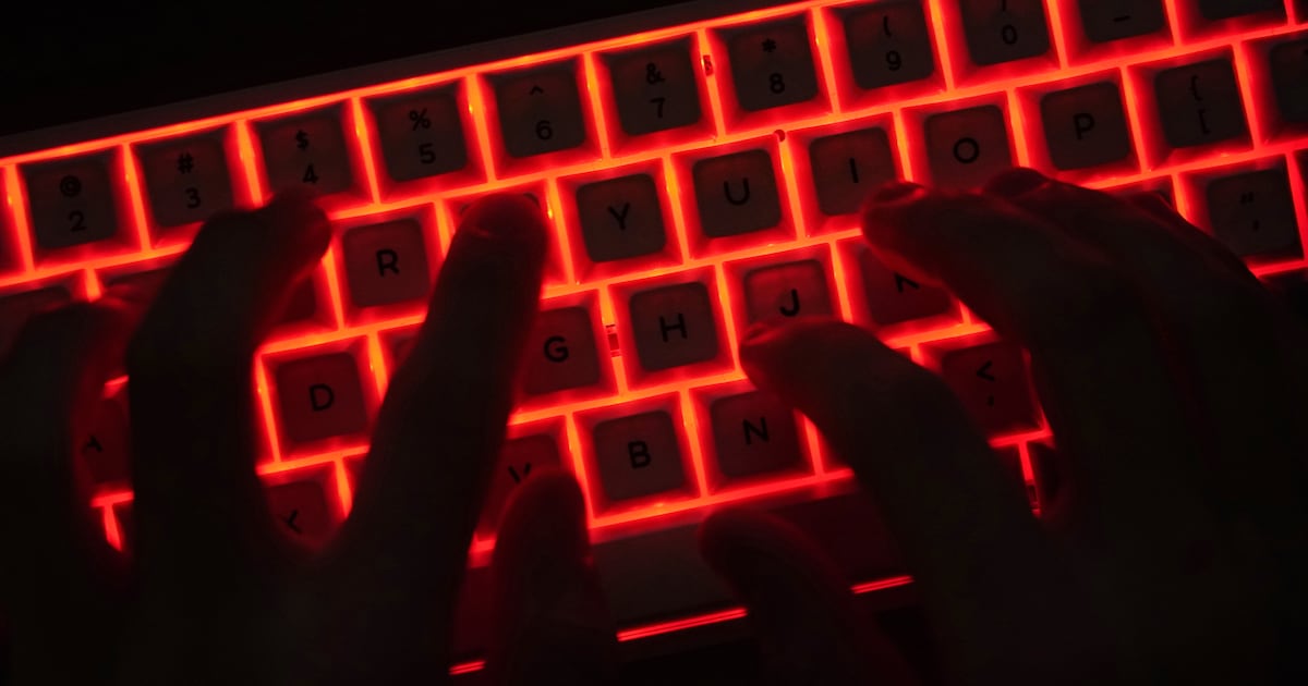 Florida cities rank as top fast-rising coding hubs