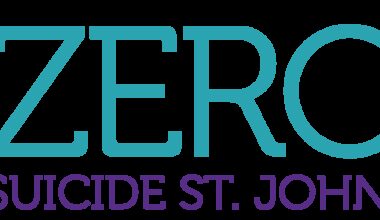 Jacksonville's Morning News is in the community at the Zero Suicide St. Johns Summit