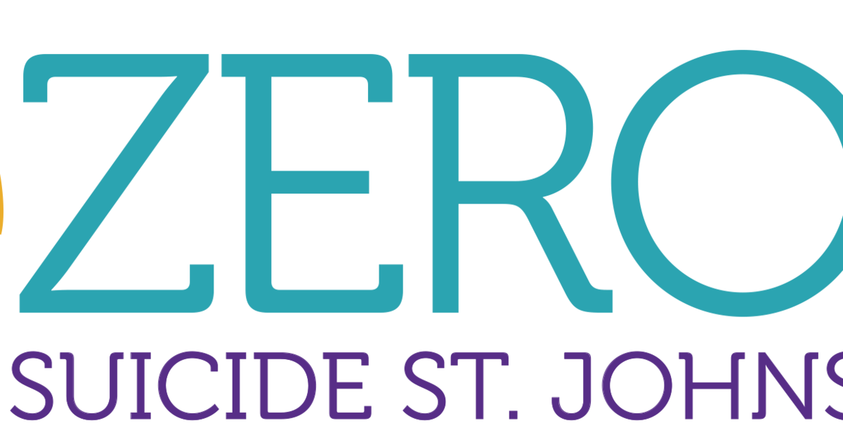 Jacksonville's Morning News is in the community at the Zero Suicide St. Johns Summit