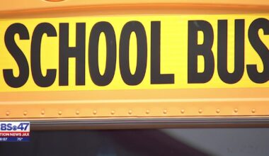 Jacksonville parent frustrated, says ESE school bus delays impact son’s education – Action News Jax