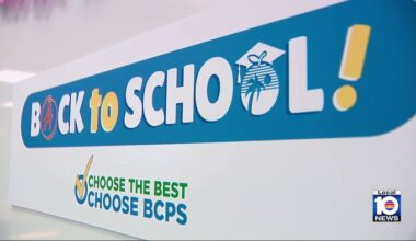 Broward adds arts, technology programs as district prepares for more closures