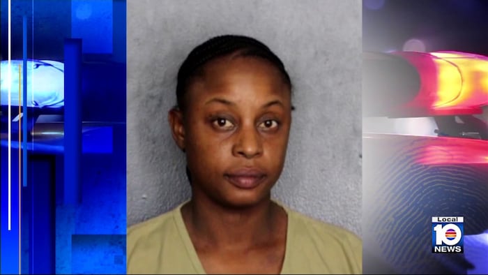 USPS carrier accused of stealing winning Florida Lottery ticket from mail, claiming prize