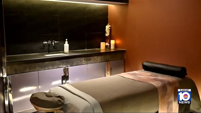 Miami Spa Month returns with discounted luxury treatments through August