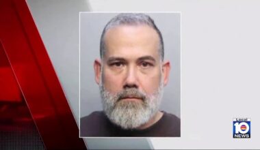 Judge denies plea deal for former Miami piano teacher