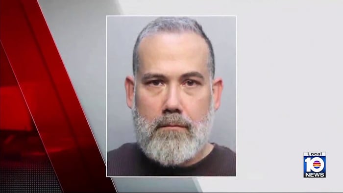 Judge denies plea deal for former Miami piano teacher