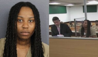 Wanted for more than 2 years, cops arrest 6th relative in Margate teen torture case