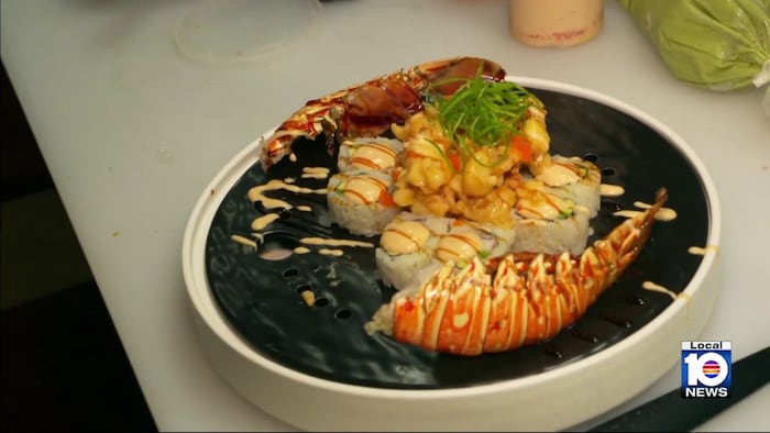 Dine Out Lauderdale returns with deals at more than 170 restaurants across Broward