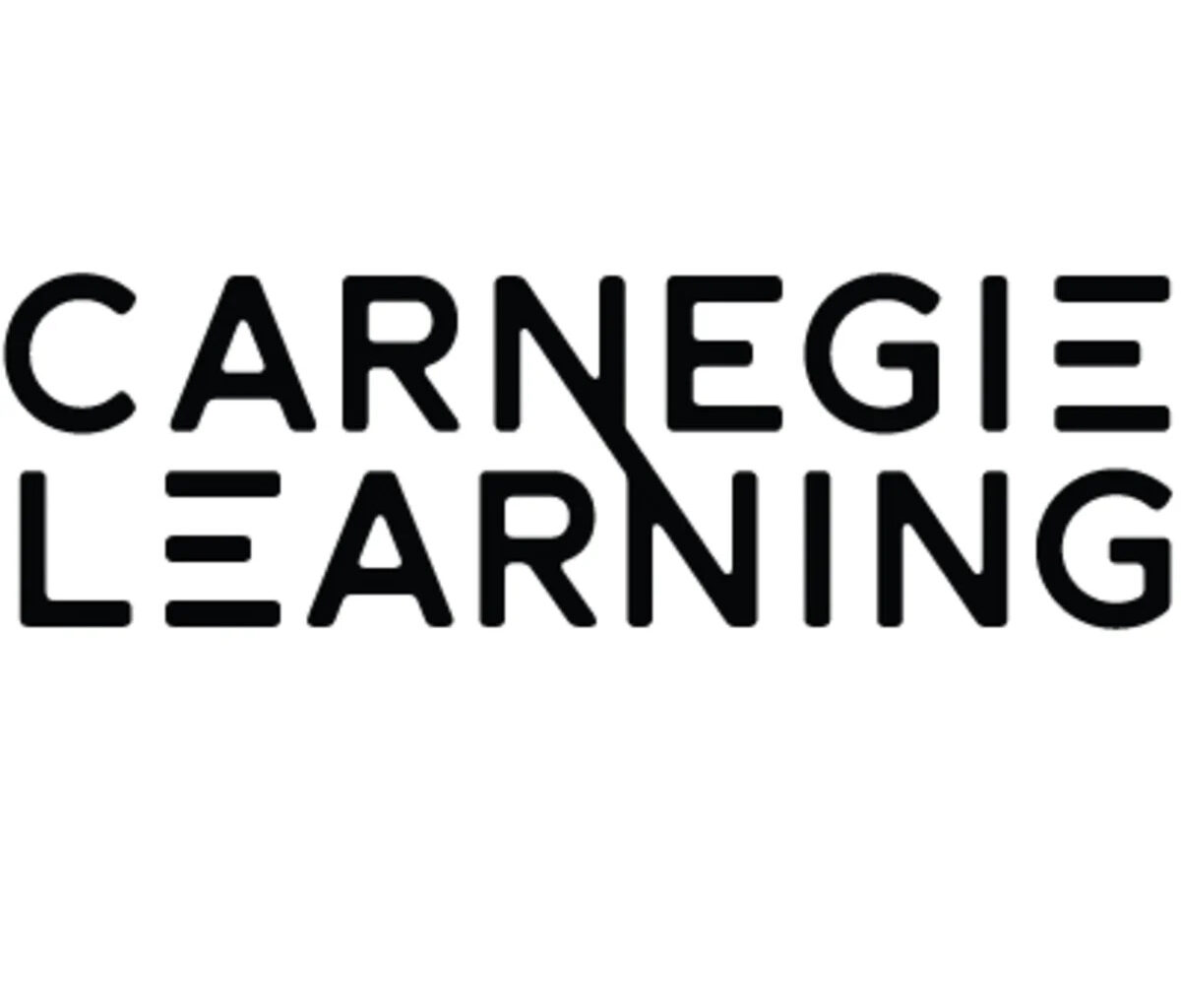 Florida Approves Carnegie Learning’s ClearMath Secondary for Statewide Adoption