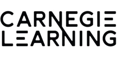 Florida Approves Carnegie Learning’s ClearMath Secondary for Statewide Adoption