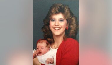 Florida cold case suspect allegedly confesses to 1987 murder and reveals secret crime-scene details