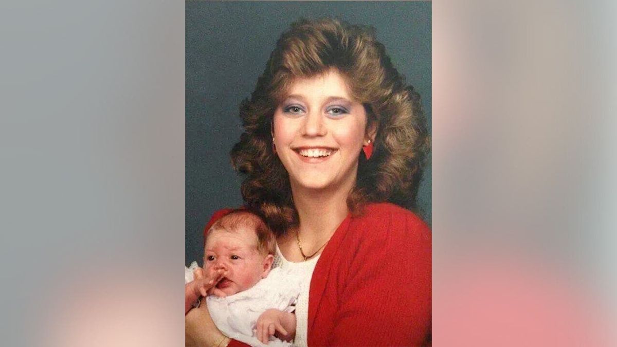 Florida cold case suspect allegedly confesses to 1987 murder and reveals secret crime-scene details