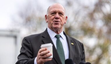 Tom Homan fires back at Florida Democrat over 'ridiculous' ICE racial profiling claim