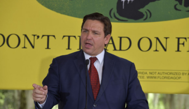 Grand Jury Traces $10 Million in Taxpayer Money Into Florida Politics, but No One Is Charged