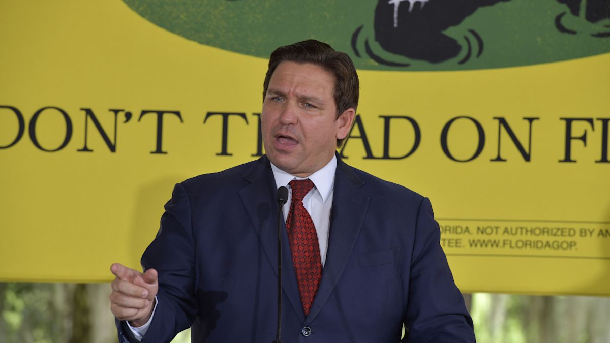 Grand Jury Traces $10 Million in Taxpayer Money Into Florida Politics, but No One Is Charged