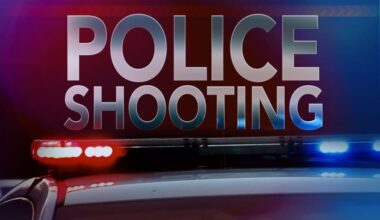 EXCLUSIVE: Three Miami police officers cleared in fatal turnpike shooting