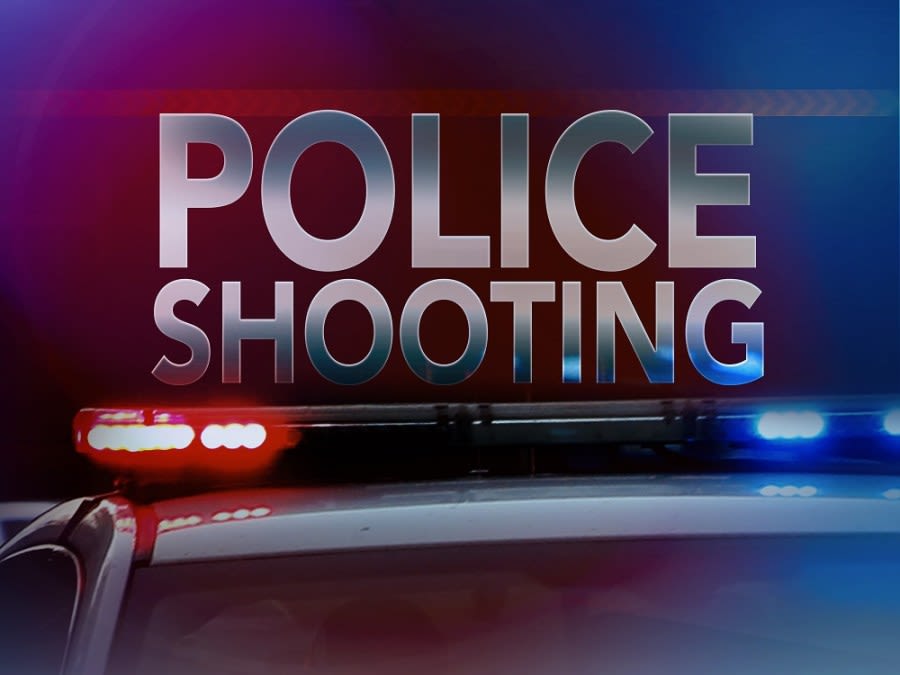 EXCLUSIVE: Three Miami police officers cleared in fatal turnpike shooting