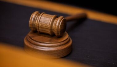 Florida man convicted in murder-for-hire plot on wife's ex-husband