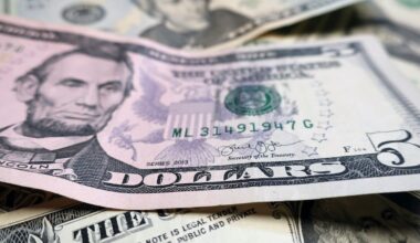 Florida first in the nation to ban welfare money for tattoos, vapes, porn and more