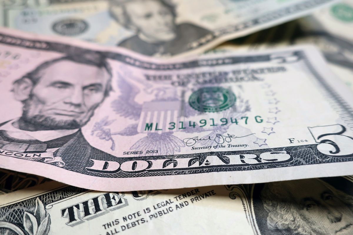 Florida first in the nation to ban welfare money for tattoos, vapes, porn and more
