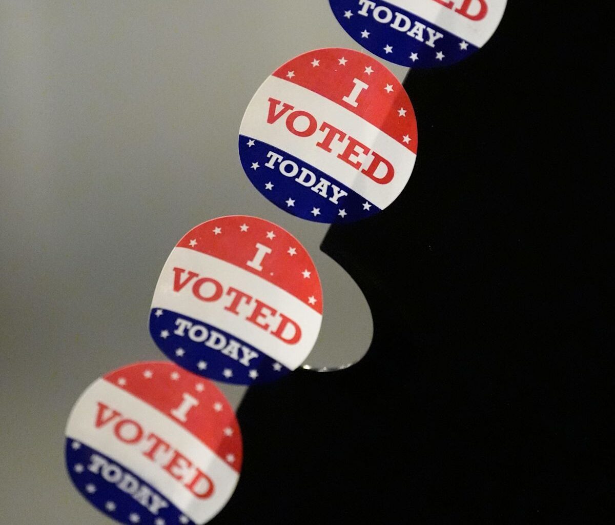 Time to vote! Collier County, Florida primary election essential voters guide is here