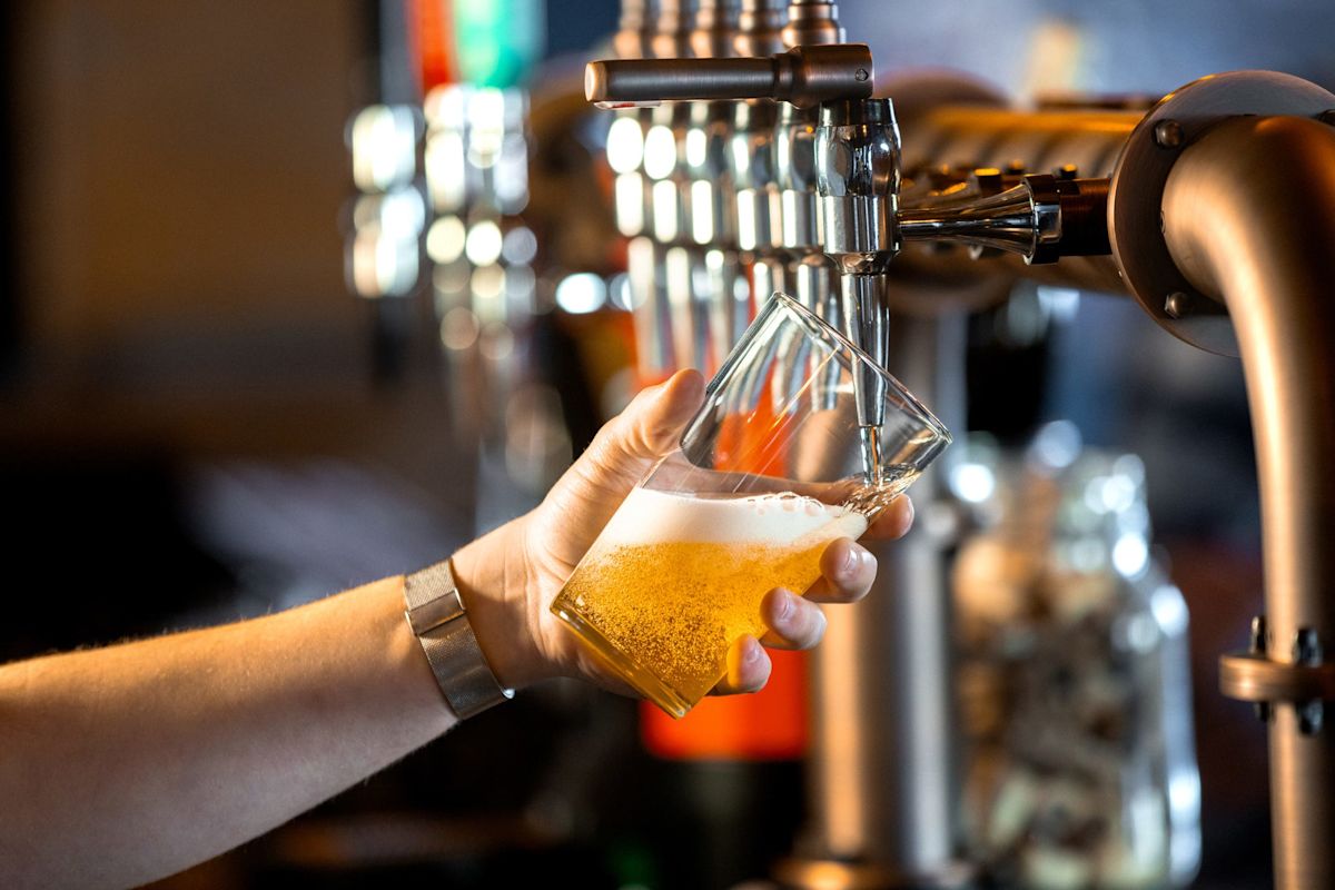 Most popular beer in Florida? Sunshine State's favorite brands revealed