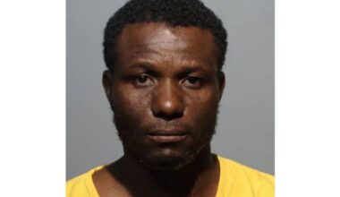 Florida Air Conditioning Tech Charged with Animal Cruelty for Kicking Customer’s Chihuahua Until It Was ‘Unconscious’
