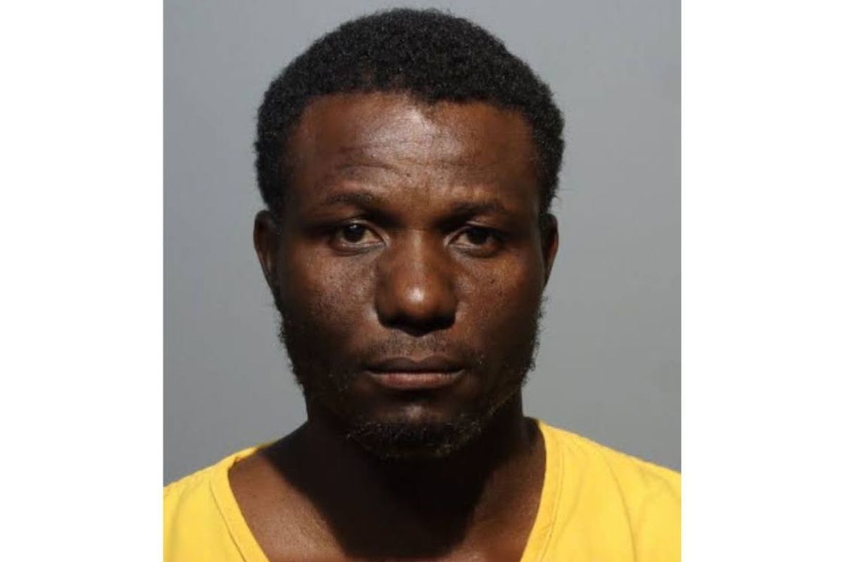 Florida Air Conditioning Tech Charged with Animal Cruelty for Kicking Customer’s Chihuahua Until It Was ‘Unconscious’