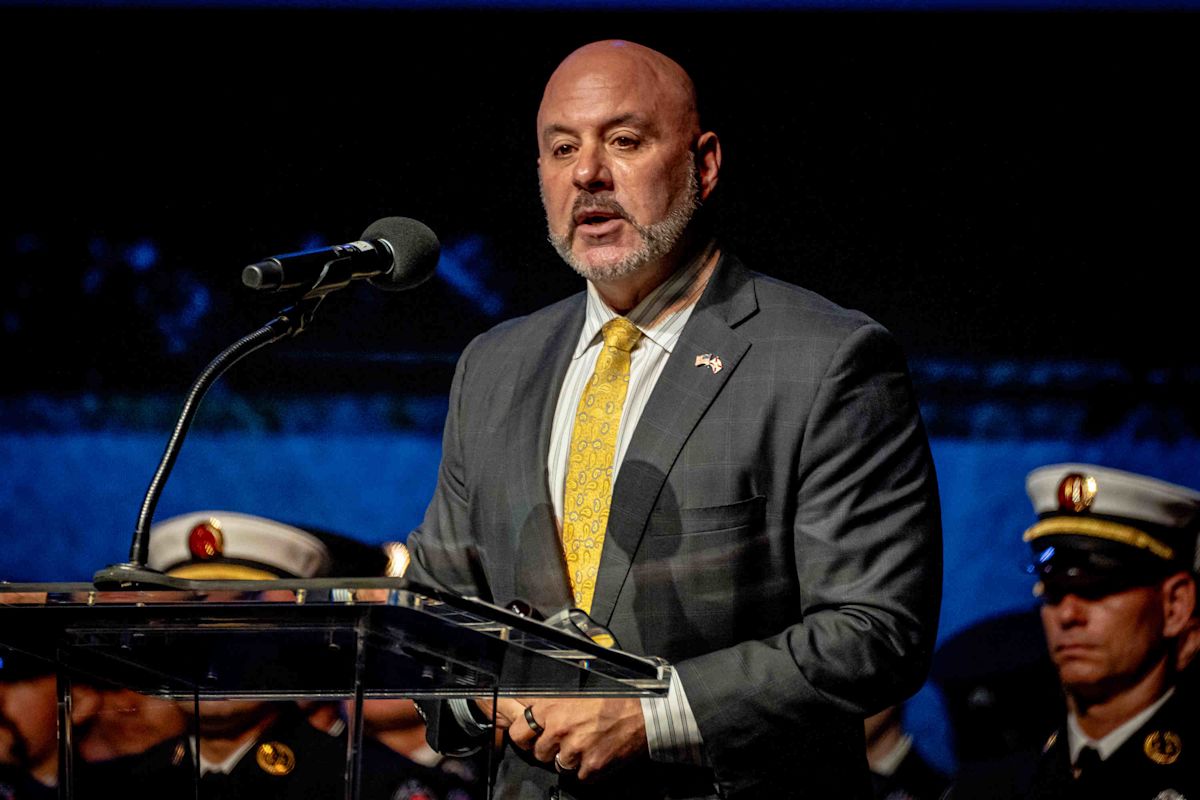 Election 2026: A closer look at Florida's CFO candidates